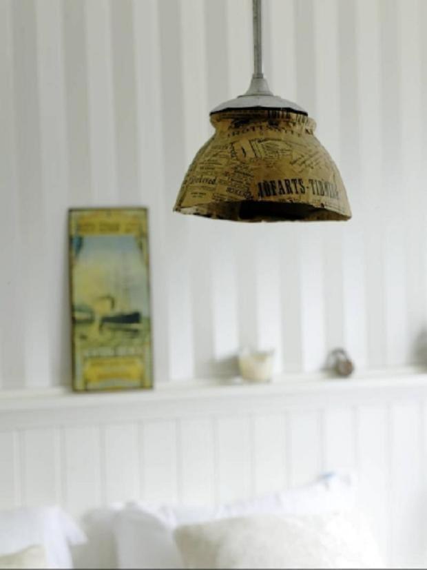Bed & Breakfast Torpet Mon Göteborg